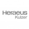 Heraeus-Kulzer