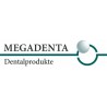 Megadenta