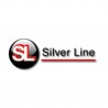 silver line