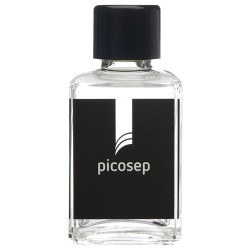 Picosep 30 ml